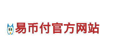 探索kk钱包最多可以提现几次啊安全吗，畅游观光之旅！